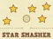 Cluiche Star Smasher ar líne