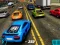 Cluiche City traffic Racing ar líne