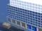 Cluiche Building construction ar líne