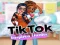 Cluiche TikTok Inspired Outfits ar líne