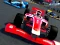 Cluiche Grand Nitro Formula ar líne