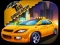 Cluiche City Taxi driving ar líne