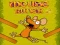 Cluiche Mouse Runer ar líne