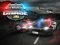 Cluiche Police Chase: Thief Pursuit ar líne