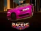 Cluiche Swim Car Racers ar líne