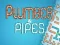 Cluiche Plumber & Pipes ar líne