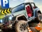 Cluiche Truck Simulator OffRoad 4 ar líne