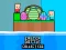 Cluiche Easter Battle Collect Egg ar líne