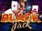 Cluiche Twenty one BlackJack ar líne