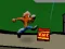 Cluiche Crash Bandicoot ar líne