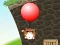 Cluiche Balloon Pets ar líne