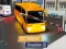Cluiche Bus Parking Simulator 3d ar líne