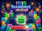 Cluiche 1010 Diamonds Rush ar líne