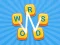 Cluiche Words In Ladder ar líne