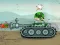 Cluiche War Tanks Hidden Stars ar líne