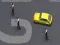 Cluiche Zombie Racers Score Attack ar líne