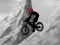 Cluiche Stick Bmx Madness ar líne