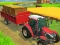 Cluiche Farming Town ar líne