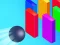 Cluiche Domino Smash 3D ar líne