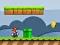 Cluiche Mario Zone ar líne
