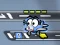 Cluiche Airport Mania 2 - Wild Trips ar líne