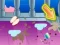 Cluiche Valentines Day Party Cleanup ar líne