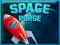 Cluiche Space Purge ar líne
