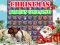 Cluiche Christmas Blocks Collapse ar líne