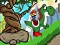 Cluiche Mario & Yoshi Adventure ar líne