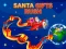 Cluiche Santa Gifts Rush ar líne