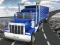 Cluiche Impossible Truck Track Driving ar líne