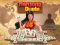 Cluiche Mahjong Duels ar líne