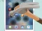 Cluiche Whack the Tablet ar líne