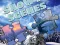 Cluiche Jigsaw Puzzle: Snowy Scenes ar líne