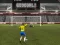 Cluiche Ultimate PK ar líne