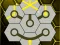 Cluiche Connect Hexas ar líne