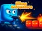 Cluiche Slime Adventure ar líne