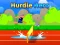 Cluiche Hurdle Hero ar líne