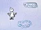 Cluiche Doodle Jump ar líne