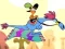 Cluiche Wander over Yonder The Galactic Rescue ar líne