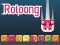 Cluiche Roloong ar líne