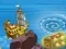 Cluiche Journey beyond the never seas ar líne