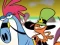 Cluiche Wander over Yonder The helping hands ar líne