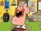 Cluiche Uncle Grandfather: Puzzle ar líne