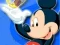 Cluiche Mickey`s Magic doodle ar líne