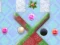 Cluiche Mini putt gem holiday ar líne