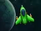 Cluiche Galaxy: Domination ar líne