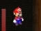 Cluiche Mario: Playing with fire 2 ar líne