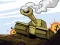 Cluiche Ttank + Tank ar líne
