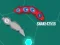 Cluiche Super Snake.Io ar líne